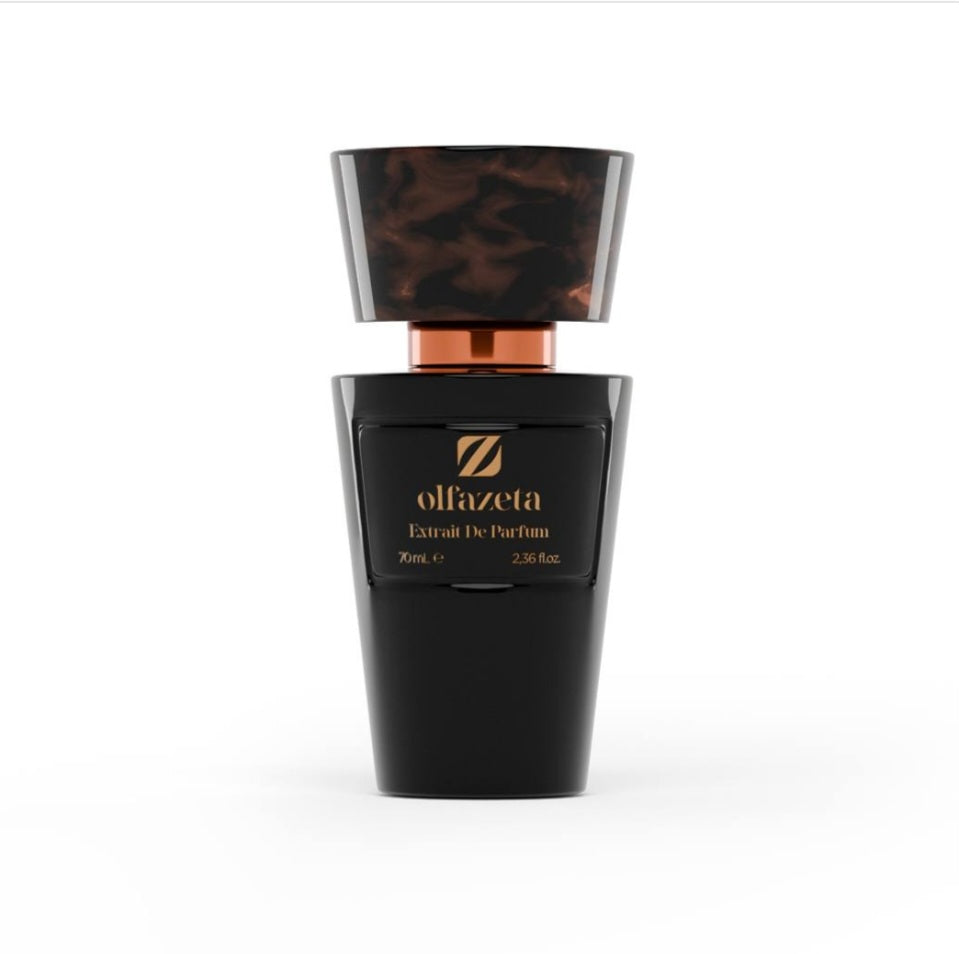 Parfum homme essence 30% - 70 ml invictus-Paco Rabanne