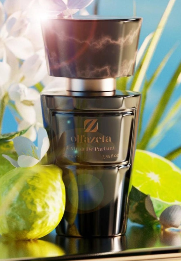 Parfums essence homme 30% -70 ml sauvage-Dior