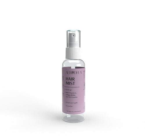 Brume cheveux - Parfum 23 - 30 ml