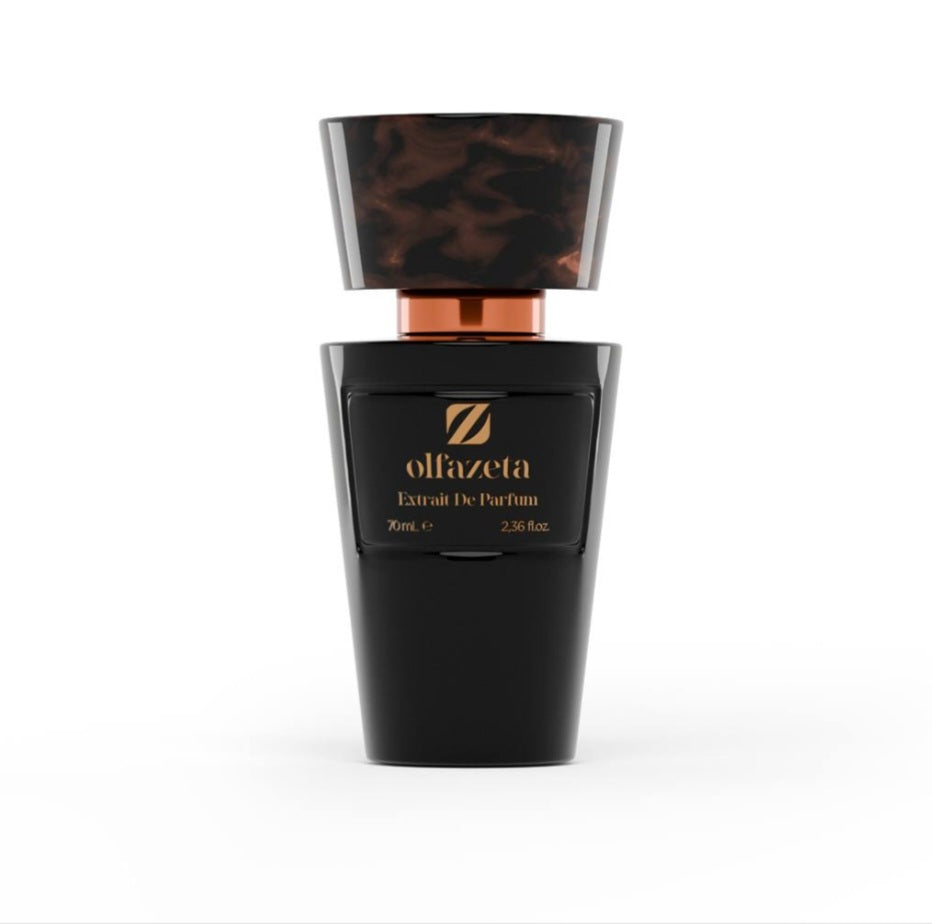 Parfum homme essence 30% - 70 ml invictus-Paco Rabanne
