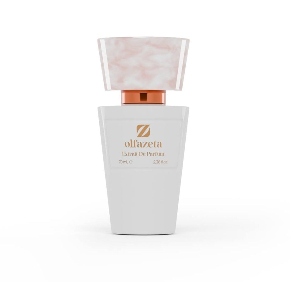 Parfum femme essence 30% - 70 ml libre-Ysl 122